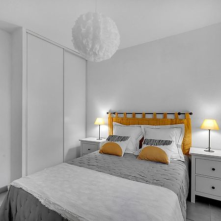 Apartamento Les Lauriers Lafaurie Toulouse Exterior foto