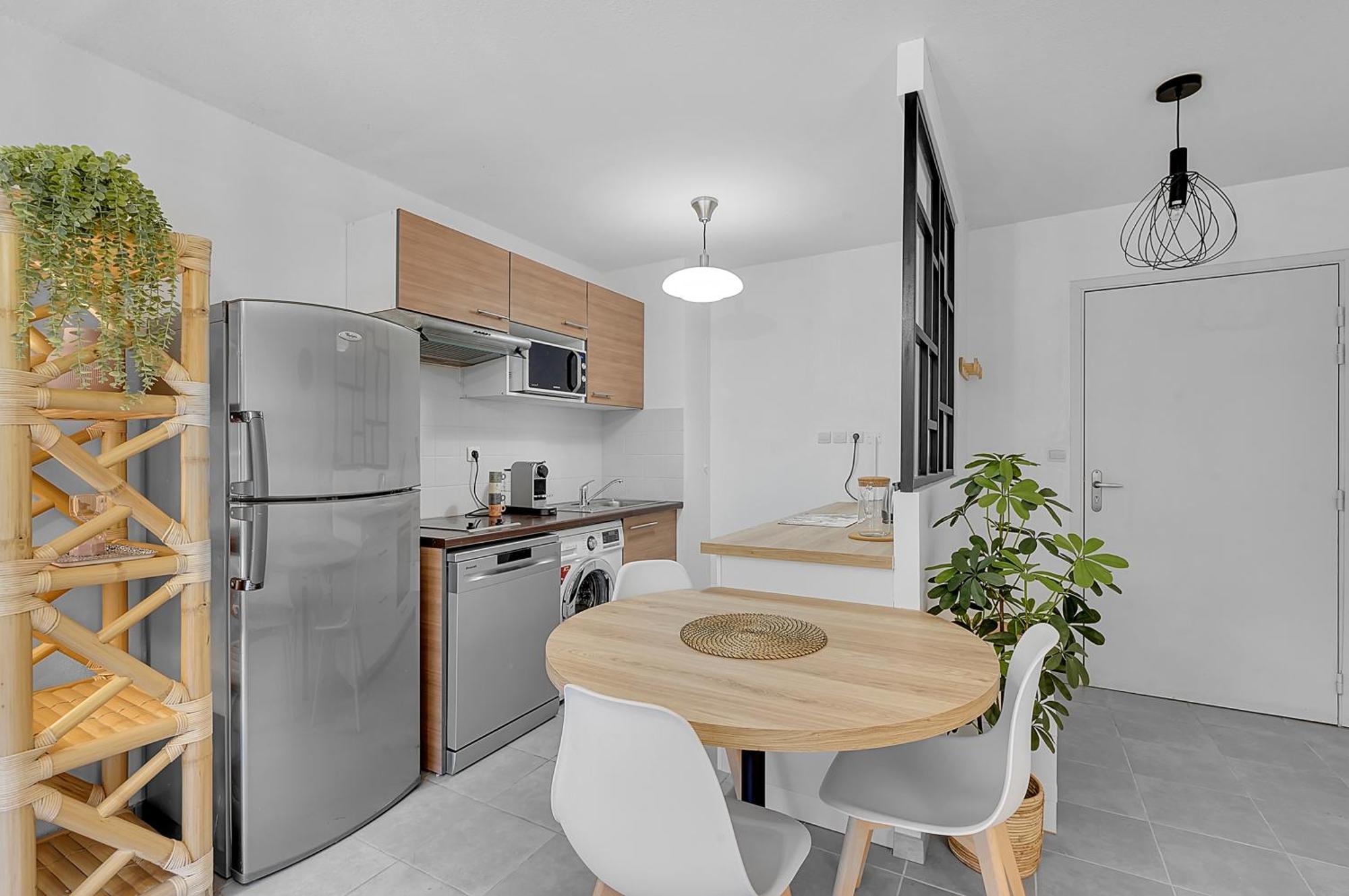 Apartamento Les Lauriers Lafaurie Toulouse Exterior foto