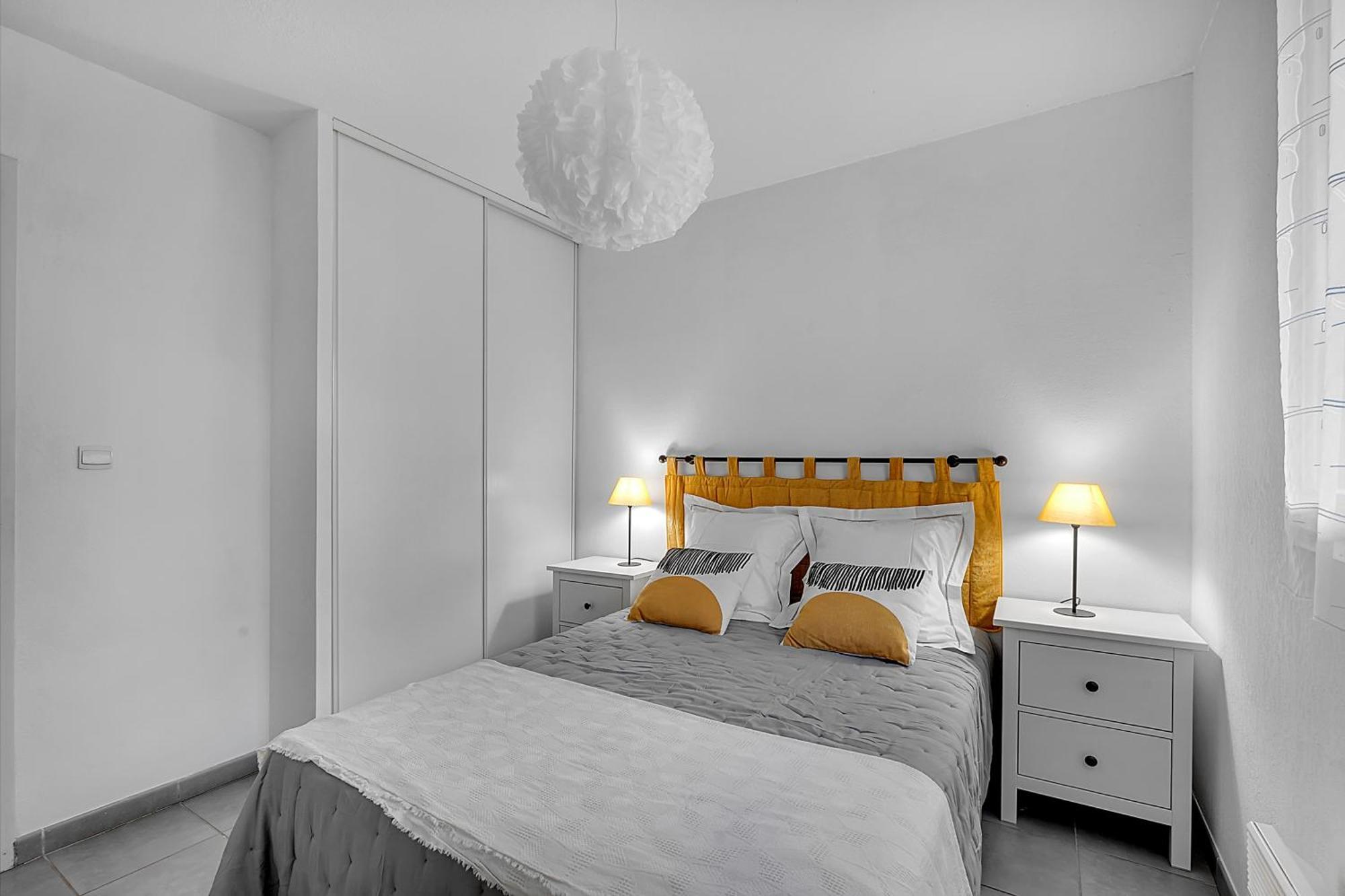 Apartamento Les Lauriers Lafaurie Toulouse Exterior foto