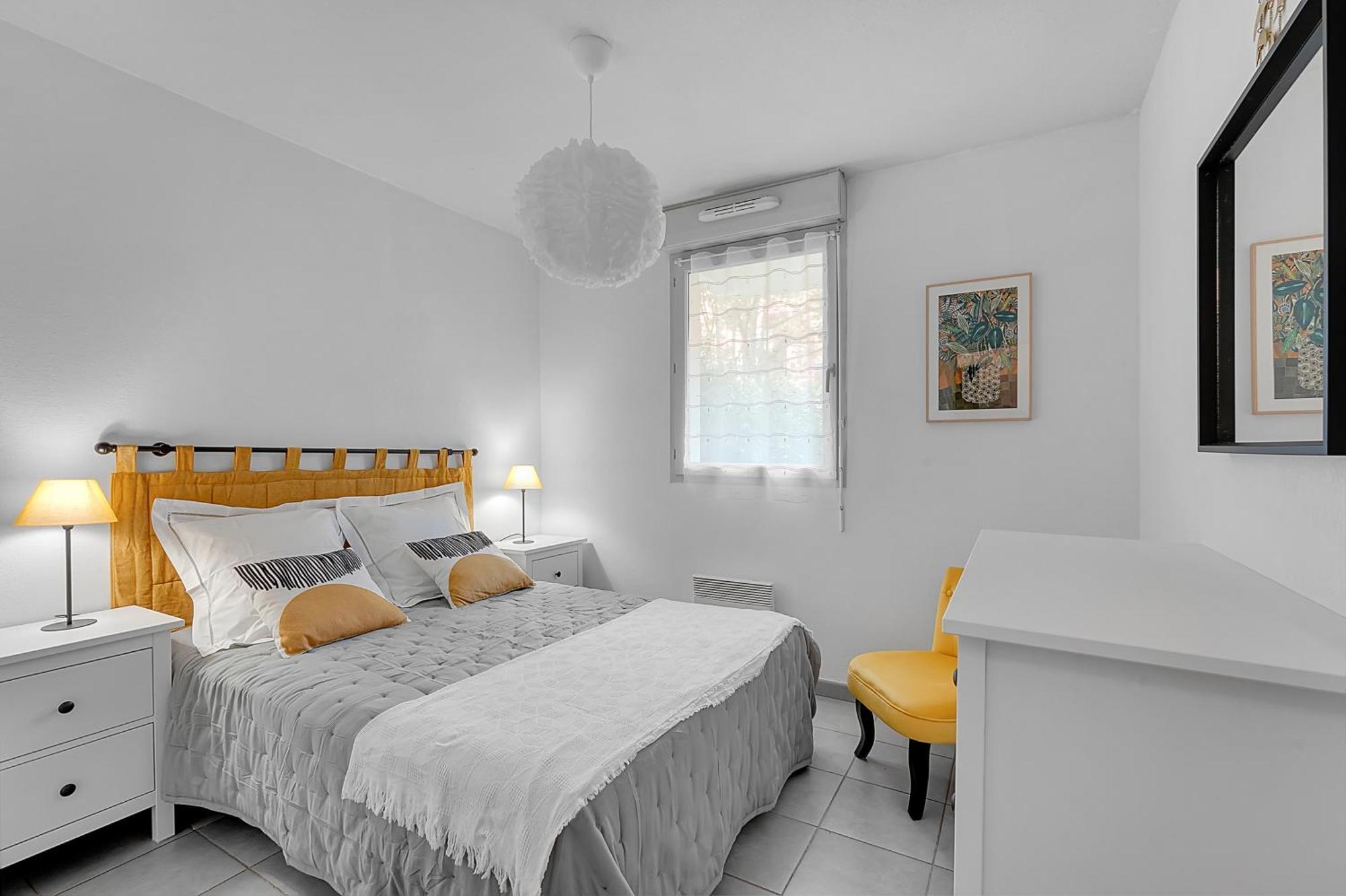 Apartamento Les Lauriers Lafaurie Toulouse Exterior foto